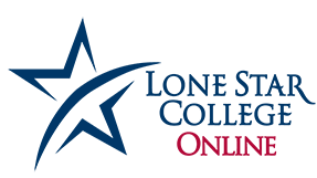 LoneStar College